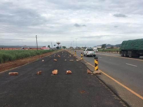 IMG 6315