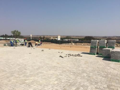 truck stop roads4