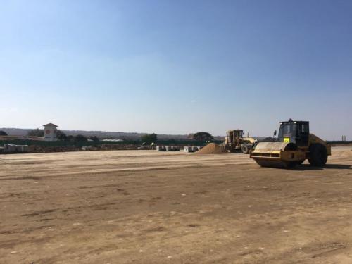 truck stop roads5