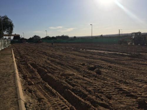 truck stop roads7