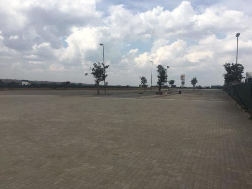 truck stop roads8